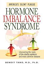 Hormone Imbalance Syndrome