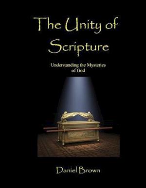 The Unity of Scripture