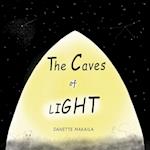 The Caves of Light 