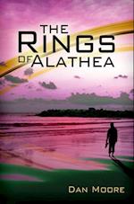Rings of Alathea