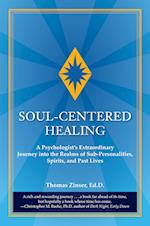 Soul-Centered Healing