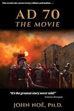 AD 70 The Movie 