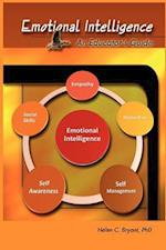 Emotional Intelligence: An Educator's Guide 