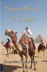 Sweet Winds of Egypt