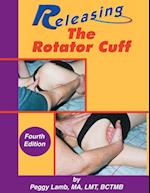 Releasing the Rotator Cuff
