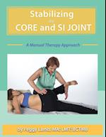 Stabilizing the Core and the Si Joint