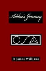 Addae's Journey