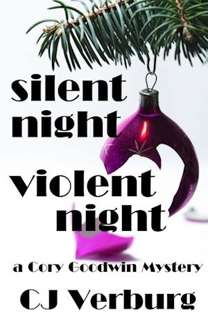 Silent Night Violent Night