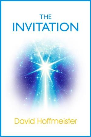 Invitation