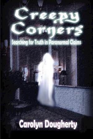 Creepy Corners