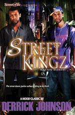 Street Kingz