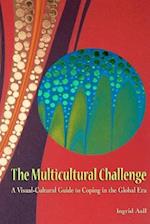 The Multicultural Challenge