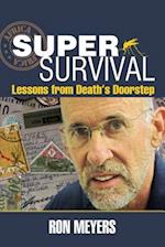 Super-Survival