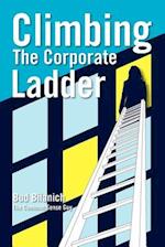 Climbing the Corporate Ladder