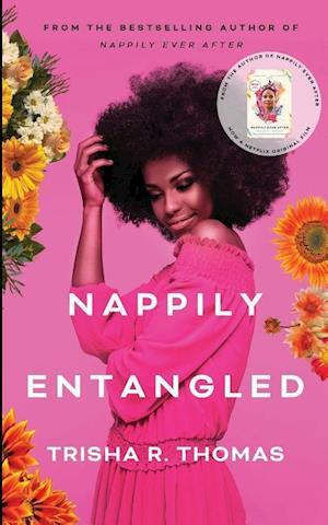 Nappily Entangled