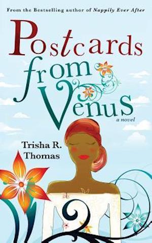 Postcards from Venus