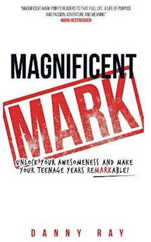 Magnificent Mark