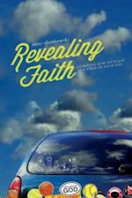 Revealing Faith