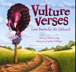 Vulture Verses