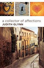 A Collector of Affections
