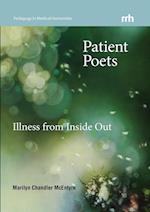 Patient Poets