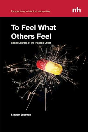 To Feel What Others Feel