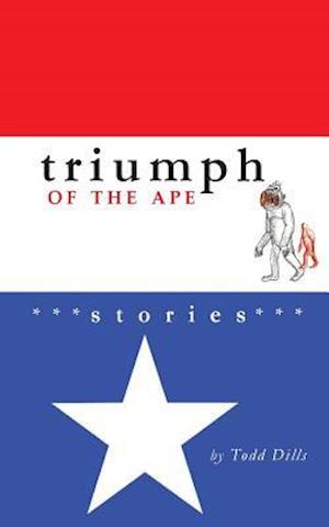 Triumph of the Ape