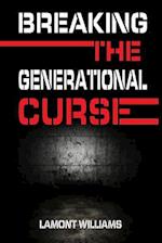 Breaking the Generational Curse