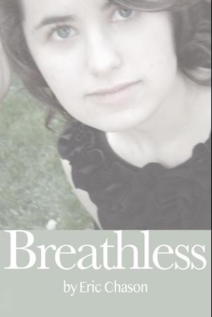 Breathless