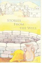 Stories from the Well