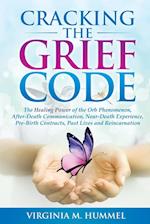 Cracking the Grief Code