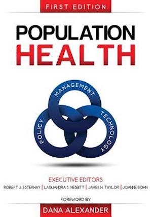 Population Health