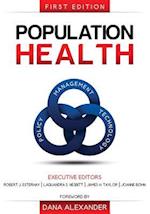 Population Health