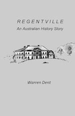 Regentville