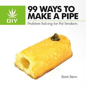 99 Ways to Make a Pipe