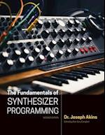 The Fundamentals of Synthesizer Programming 