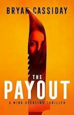 The Payout