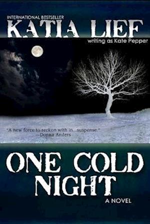 One Cold Night