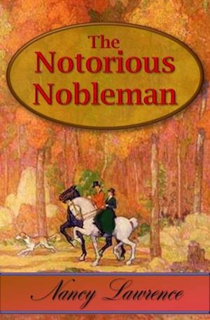 Notorious Nobleman