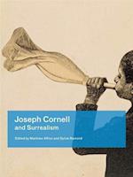 Joseph Cornell and Surrealism