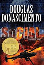 SoCIAL - A Cautionary Novel