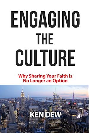 Engaging The Culture