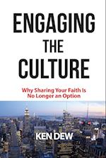 Engaging The Culture