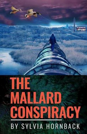 Mallard Conspiracy