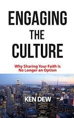 Engaging The Culture