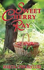 Sweet Cherry Ray