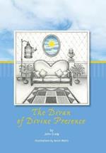 The Divan of Divine Presence