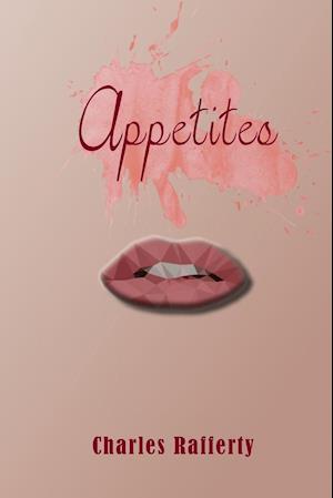 Appetites