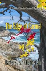 The Edge of Carmel