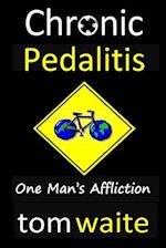 Chronic Pedalitis